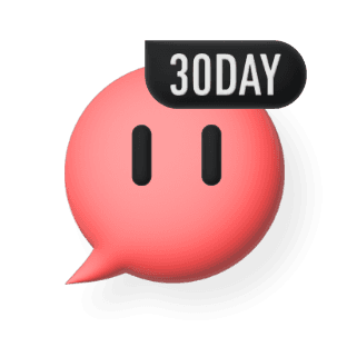 치트톡 30일 무료권