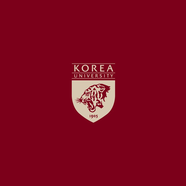회원프로필