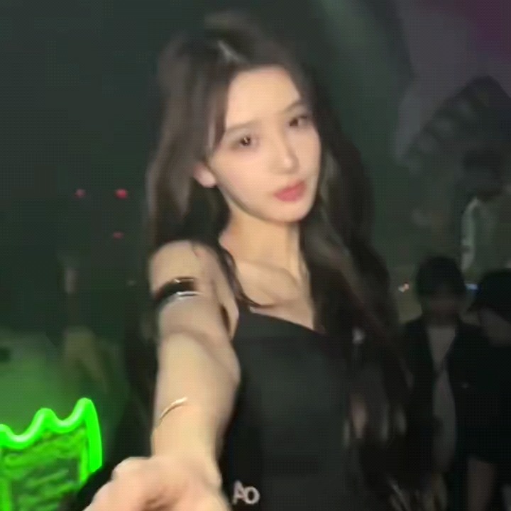 회원프로필