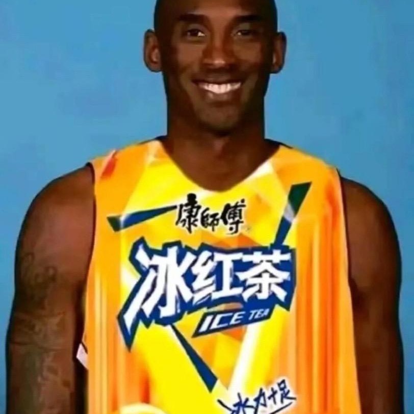 회원프로필