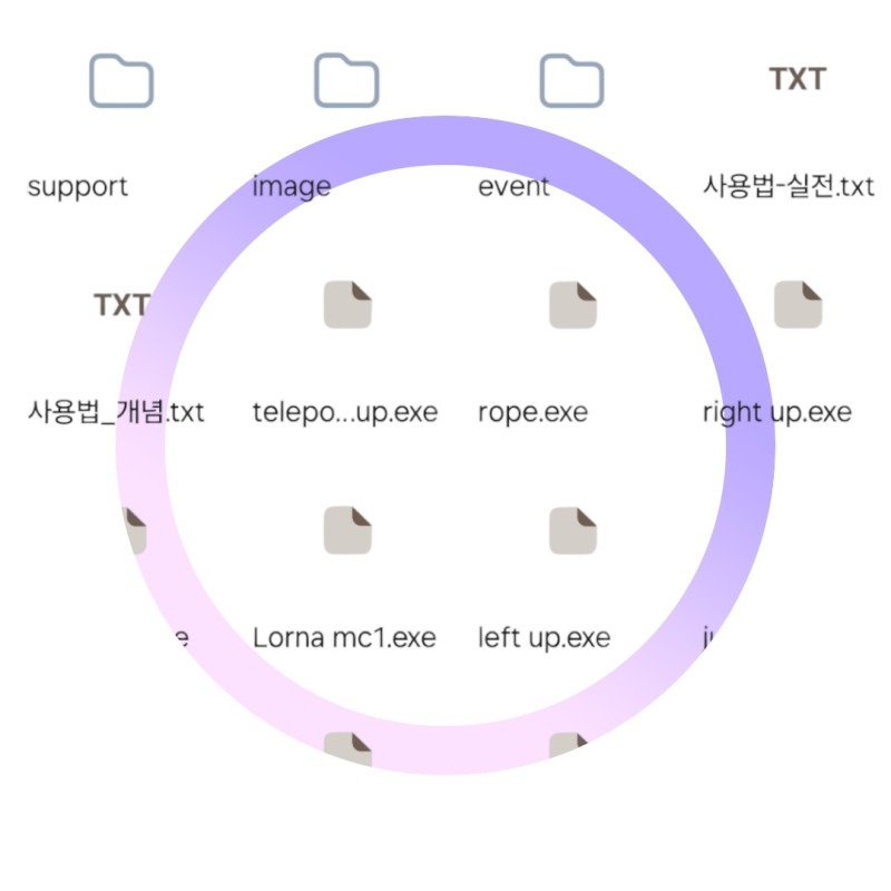 회원프로필